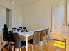 Ma-Cabane - Location Divers Angoulême, 65 m²