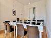 Ma-Cabane - Location Divers Angoulême, 65 m²