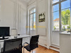 Ma-Cabane - Location Divers Angoulême, 65 m²