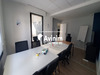 Ma-Cabane - Location Divers Annecy, 122 m²
