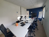 Ma-Cabane - Location Divers Annecy, 122 m²