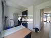 Ma-Cabane - Location Divers Annecy, 122 m²