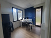 Ma-Cabane - Location Divers Annecy, 122 m²