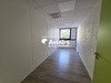 Ma-Cabane - Location Divers Annecy, 301 m²