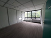 Ma-Cabane - Location Divers Annecy, 250 m²