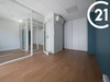 Ma-Cabane - Location Divers Annecy, 13 m²