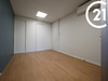 Ma-Cabane - Location Divers Annecy, 13 m²