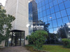 Ma-Cabane - Location Divers Annecy, 750 m²