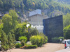 Ma-Cabane - Location Divers Annecy, 750 m²