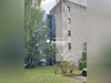 Ma-Cabane - Location Divers Annecy, 250 m²