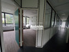 Ma-Cabane - Location Divers Annecy, 250 m²