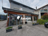 Ma-Cabane - Location Divers Annecy, 140 m²