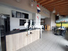 Ma-Cabane - Location Divers Annecy, 140 m²