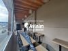 Ma-Cabane - Location Divers Annecy, 140 m²