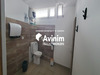 Ma-Cabane - Location Divers Annecy, 140 m²