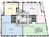 Ma-Cabane - Location Divers Annecy, 200 m²