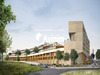 Ma-Cabane - Location Divers Annecy, 250 m²