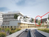 Ma-Cabane - Location Divers Annecy, 250 m²
