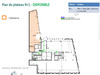 Ma-Cabane - Location Divers Annecy, 250 m²