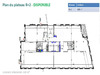 Ma-Cabane - Location Divers Annecy, 250 m²
