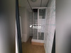 Ma-Cabane - Location Divers Annecy, 446 m²