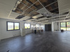 Ma-Cabane - Location Divers Annecy, 106 m²