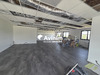 Ma-Cabane - Location Divers Annecy, 106 m²