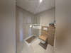 Ma-Cabane - Location Divers Annecy, 106 m²