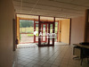 Ma-Cabane - Location Divers Annecy, 270 m²