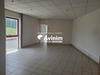 Ma-Cabane - Location Divers Annecy, 270 m²
