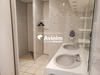 Ma-Cabane - Location Divers Annecy, 270 m²