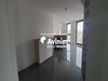 Ma-Cabane - Location Divers Annecy, 147 m²