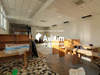 Ma-Cabane - Location Divers Annecy, 278 m²