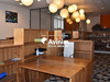 Ma-Cabane - Location Divers Annecy, 278 m²