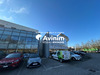 Ma-Cabane - Location Divers Annecy, 299 m²