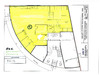 Ma-Cabane - Location Divers Annecy, 299 m²