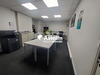 Ma-Cabane - Location Divers Annecy, 75 m²