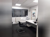 Ma-Cabane - Location Divers Annecy, 75 m²