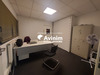 Ma-Cabane - Location Divers Annecy, 75 m²