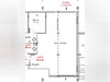 Ma-Cabane - Location Divers Annecy, 75 m²