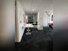 Ma-Cabane - Location Divers Annecy, 227 m²
