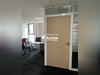 Ma-Cabane - Location Divers Annecy, 227 m²