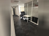 Ma-Cabane - Location Divers Annecy, 227 m²