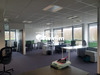 Ma-Cabane - Location Divers Annecy, 232 m²