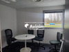 Ma-Cabane - Location Divers Annecy, 232 m²