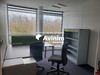 Ma-Cabane - Location Divers Annecy, 232 m²
