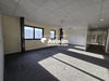 Ma-Cabane - Location Divers Annecy, 447 m²