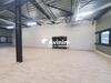 Ma-Cabane - Location Divers Annecy, 183 m²