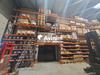 Ma-Cabane - Location Divers Annecy, 183 m²