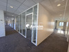 Ma-Cabane - Location Divers Annecy, 447 m²
